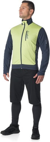 Kilpi-Kilpi Veste Nordim-2