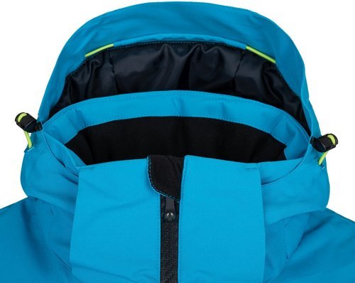 Kilpi-Kilpi Veste Tonn-3