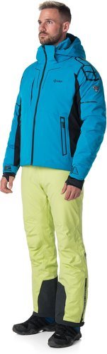Kilpi-Kilpi Les Pantalons Methone-2