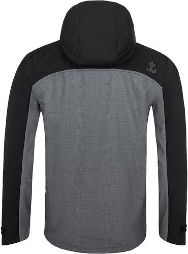 Kilpi-Veste softshell Kilpi RAVIO-1