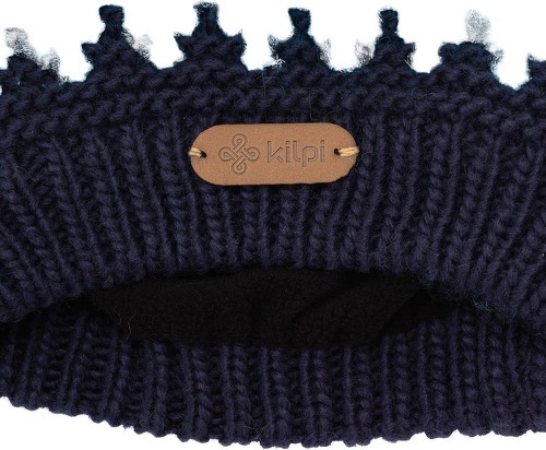 Kilpi-Bonnet garçon Kilpi SKAL-1
