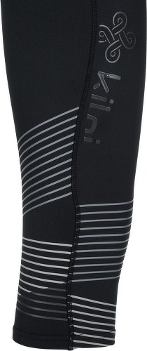 Kilpi-Kilpi Legging Viga-3