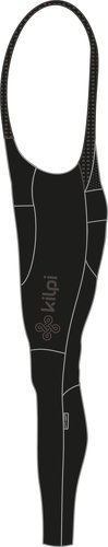 Kilpi-Kilpi Cuissard Longue Sans Bretelles Movi-3