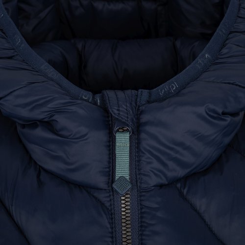 Kilpi-Gilet isolé garçon Kilpi TOMM-2