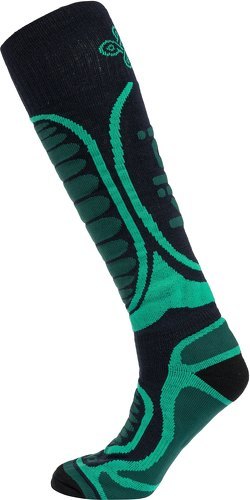 Kilpi-Kilpi Chaussettes Longue Anxo-0
