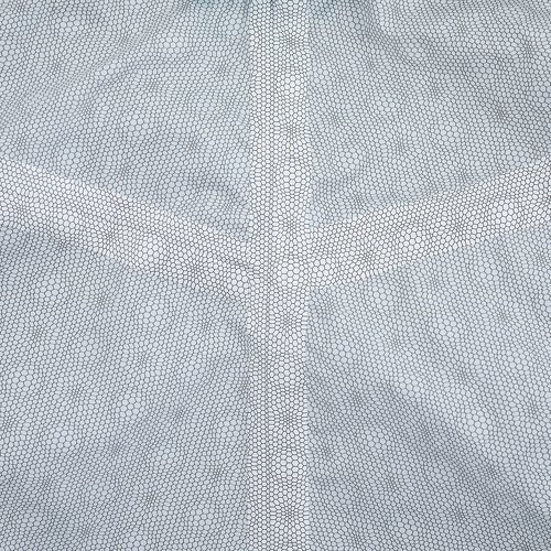 Kilpi-Pantalon imperméable homme Kilpi ALPIN-4