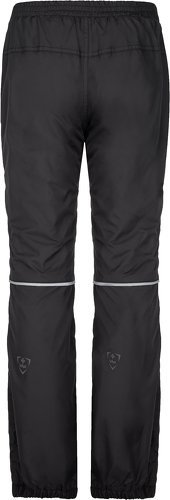 Kilpi-Pantalon randonnée enfant Kilpi JORDY-1