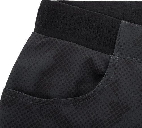 Kilpi-Pantalon randonnée femme Kilpi MIMICRI-4
