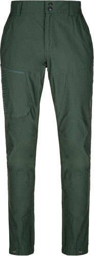 Kilpi-Pantalon randonnée homme Kilpi JASPER-0