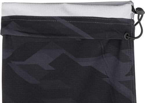 Kilpi-Pantalon randonnée homme Kilpi MIMICRI-4