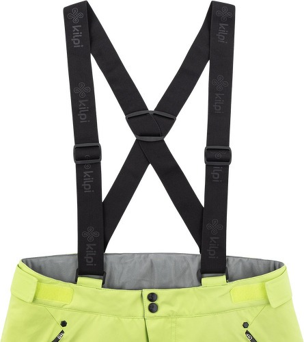 Kilpi-Kilpi Les Pantalons Methone-3