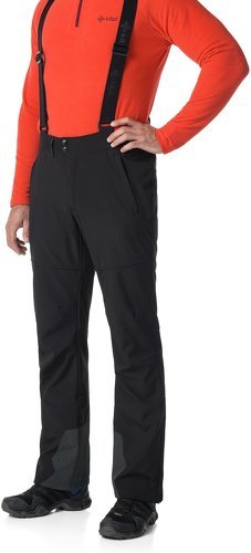 Kilpi-Kilpi Pantalon Rhea-2