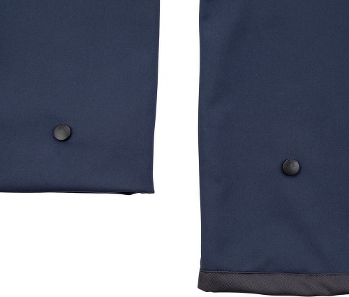 Kilpi-Pantalon softshell enfant Kilpi RIZO-4