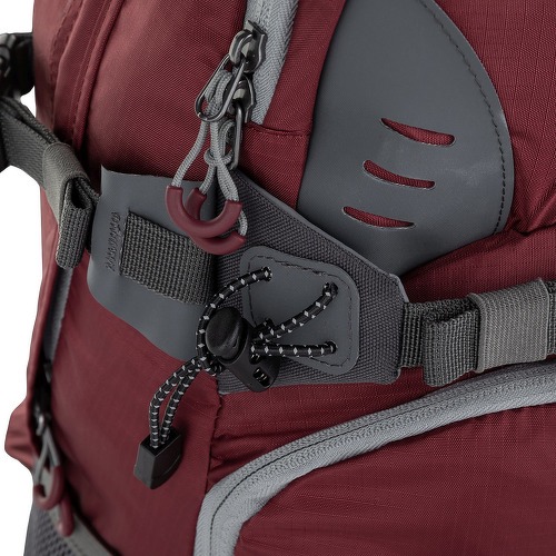 Kilpi-Sac à dos skialp 30L Kilpi RISE-4