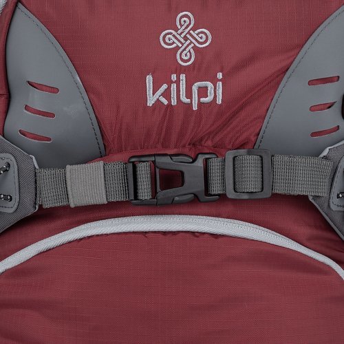Kilpi-Sac à dos skialp 30L Kilpi RISE-2