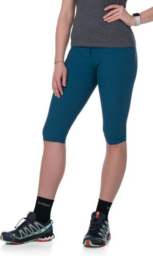 Kilpi-Short randonnée femme Kilpi SYLANE-2