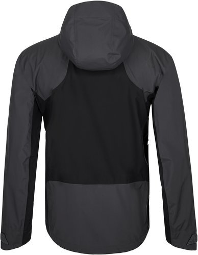Kilpi-Veste imperméable Kilpi MAMBA-1
