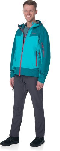 Kilpi-Veste imperméable Kilpi MAMBA-4