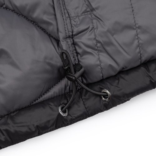 Kilpi-Veste isolée femme Kilpi REBEKI-4