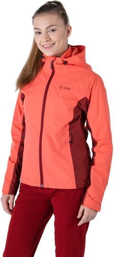 Kilpi-Veste randonnée femme Kilpi ORLETI-4