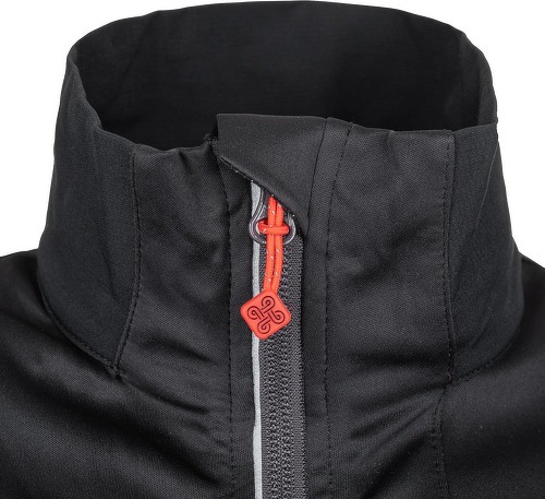 Kilpi-Kilpi Veste Nordim-4