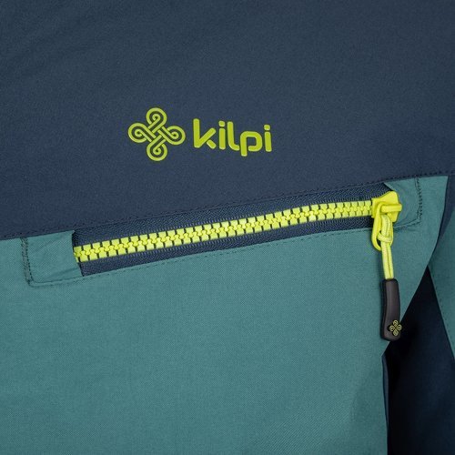 Kilpi-Kilpi Veste Flip-3