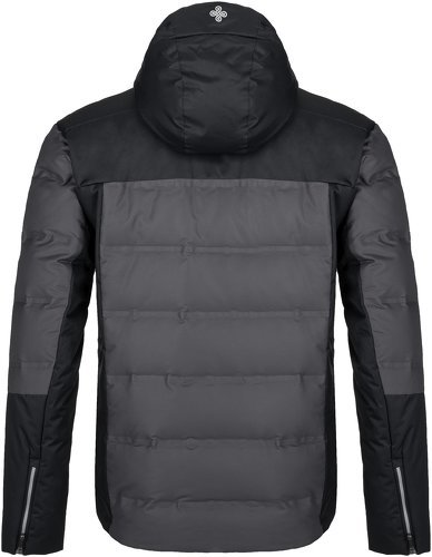 Kilpi-Veste ski Kilpi TEDDY-1