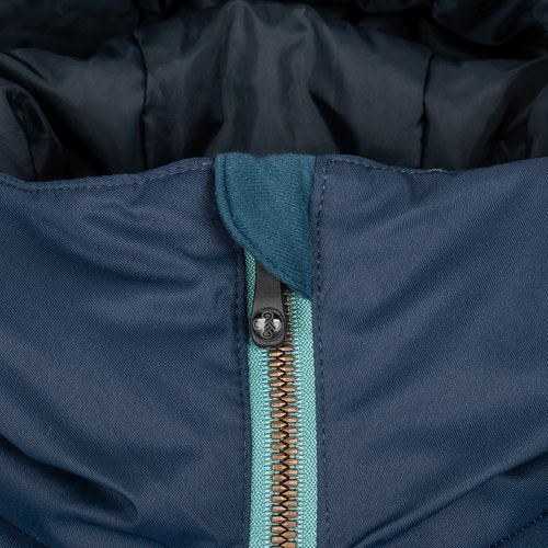 Kilpi-Veste ski Kilpi TEDDY-4