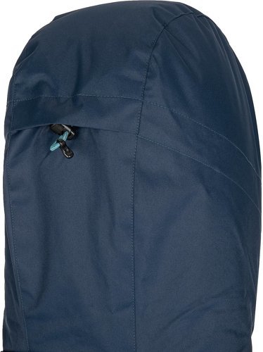 Kilpi-Veste ski Kilpi TEDDY-4