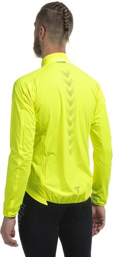 Kilpi-Veste vélo imperméable homme Kilpi RAINAR-3