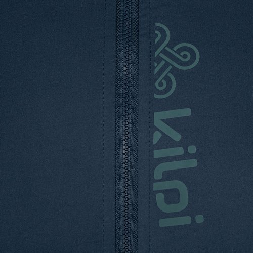 Kilpi-Veste vélo softshell Kilpi ZAIN-4