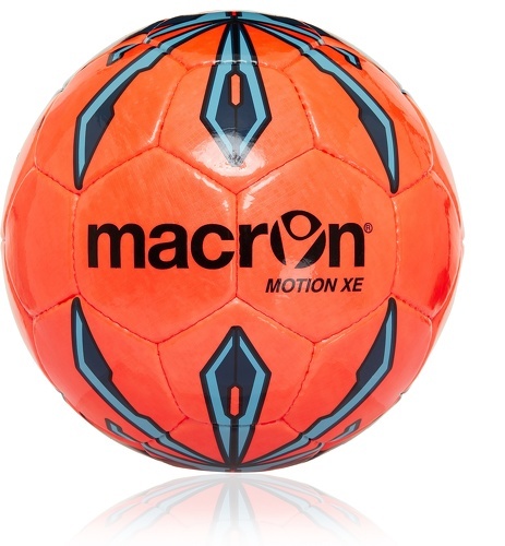 MACRON-Ballon Macron motion xe (x12)-image-1