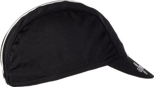 Kilpi-Casquette vélo Kilpi RELICAP-3