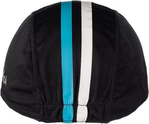 Kilpi-Casquette vélo Kilpi RELICAP-4