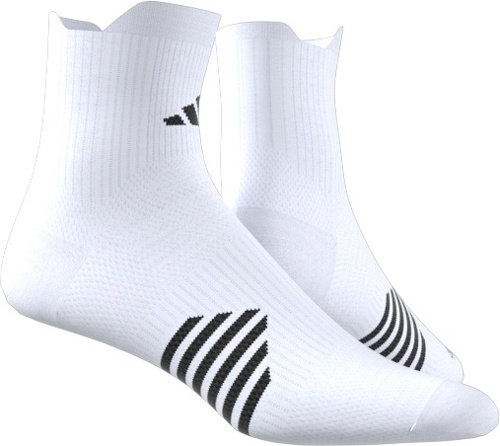 adidas Performance-Chaussettes Running x Supernova Performance-4