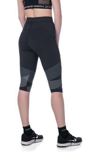 Kilpi-Kilpi Legging Viga-1