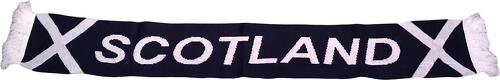 Supporter Shop-Echarpe Supporter Shop Ecosse-0