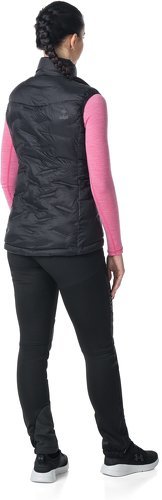 Kilpi-Pantalon randonnée chaud femme Kilpi NUUK-2