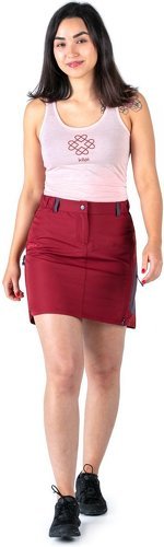Kilpi-Jupe randonnée femme Kilpi ANA-3