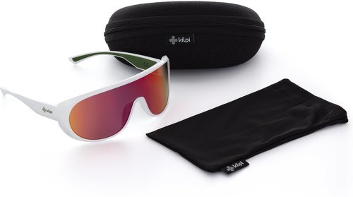 Kilpi-Lunettes de soleil uni Kilpi CORDEL-1