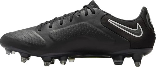 NIKE-Tiempo Legend 9 Elite SG-Pro AC-2