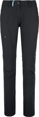 Kilpi-Pantalon randonnée femme Kilpi BRODELIA-0