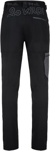Kilpi-Pantalon randonnée homme Kilpi LIGNE-1
