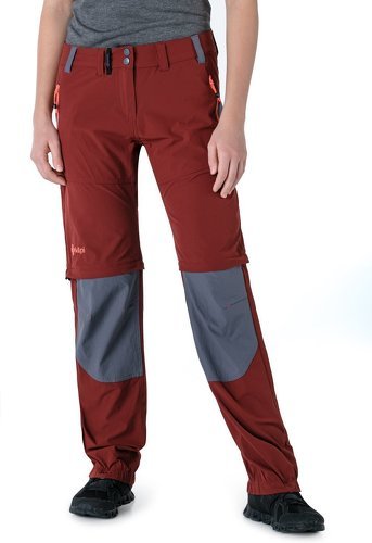 Kilpi-Kilpi Les Pantalons Hosio-3