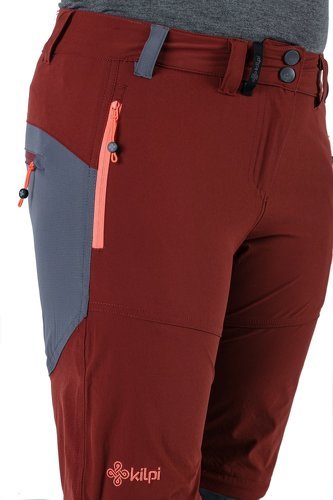 Kilpi-Kilpi Les Pantalons Hosio-4