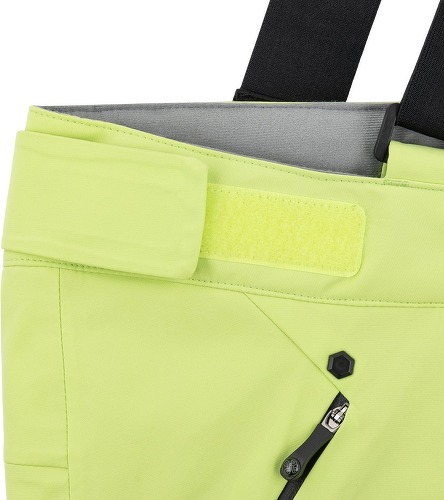 Kilpi-Kilpi Les Pantalons Methone-4