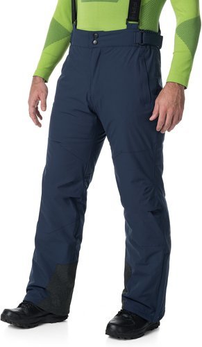 Kilpi-Kilpi Les Pantalons Mimas-2