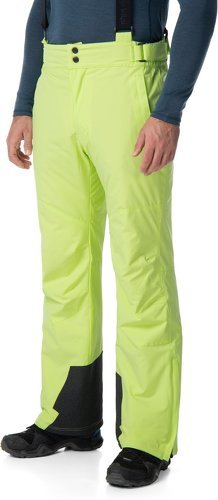 Kilpi-Kilpi Les Pantalons Mimas-2