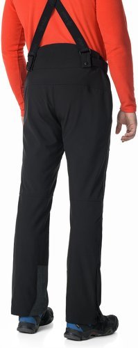Kilpi-Kilpi Pantalon Rhea-3