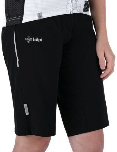 Kilpi-Kilpi Trackee-4